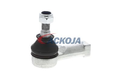CAP DE BARA ACKOJA A379508 55