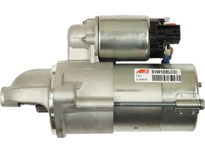 Vorschau Starter Ansicht 4