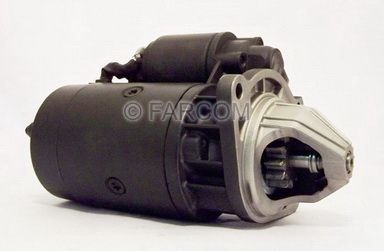 STARTER FARCOM 103394 1