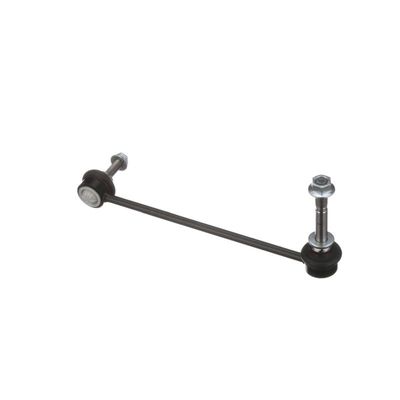 BRAT/BIELETA SUSPENSIE STABILIZATOR DELPHI TC6857 27