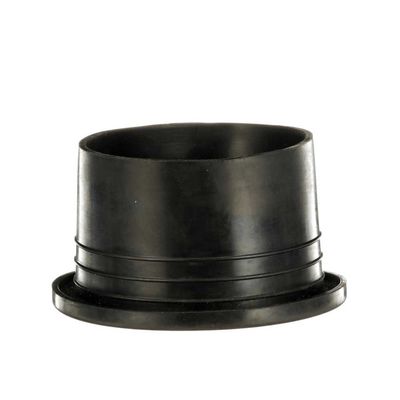 DICHTRING LADELUFTSCHLAUCH GATES ANTK9025 3