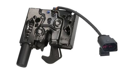 INCHIZATOR CAPOTA MOTOR