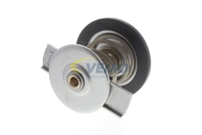 THERMOSTAT KüHLMITTEL VEMO V30992274 52