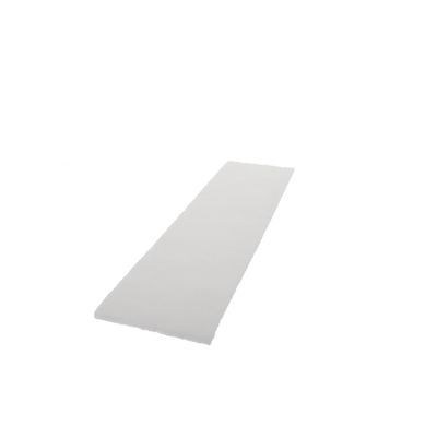 FILTER INNENRAUMLUFT CORTECO 80001729 18