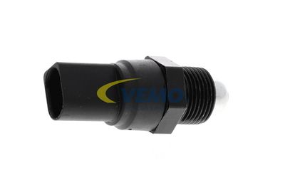 SCHALTER RüCKFAHRLEUCHTE VEMO V10730150 56