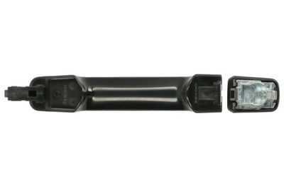 Deurklink