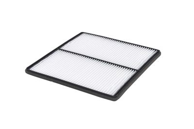 FILTER INNENRAUMLUFT BOSCH 1987432171 14