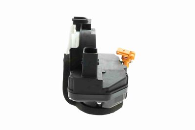 INCUIETOARE USA VEMO V40850027 11