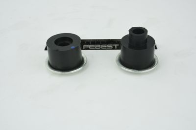 CHIT REPARATIE BIELETA ANTIRULIU FEBEST TSBGSA33RKIT 27