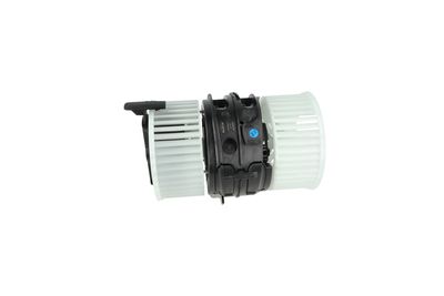 VENTILATOR HABITACLU NRF 34161 27