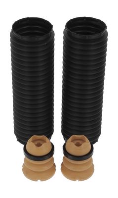 CHIT PROTECTIE PRAF AMORTIZOR