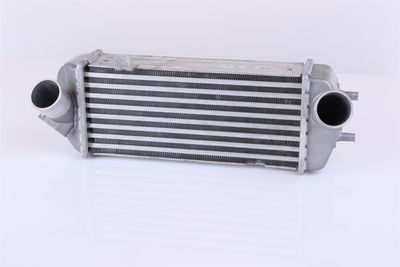 INTERCOOLER COMPRESOR NISSENS 96558 7