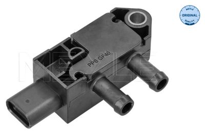 SENSOR ABGASDRUCK MEYLE 1148010015 1