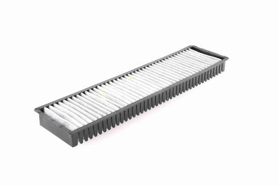 FILTRU AER HABITACLU VEMO V203110081 4