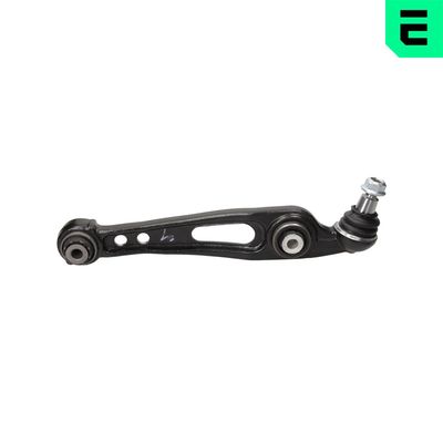 Control/Trailing Arm, wheel suspension G5-971