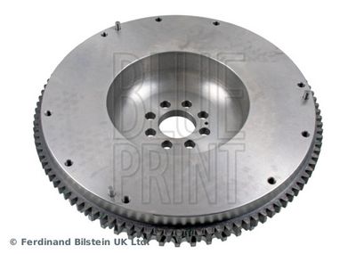 SCHWUNGRAD BLUE PRINT ADN13519 1
