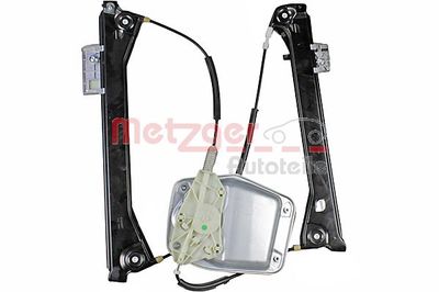 FENSTERHEBER METZGER AUTOTEILE 2160687 1