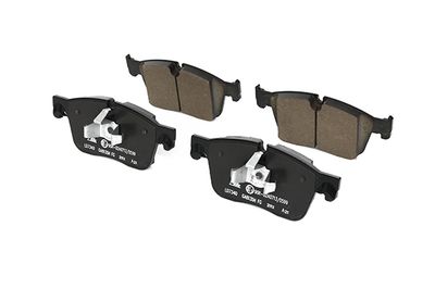 SET PLACUTE FRANA FRANA DISC ATE 13047073402 4