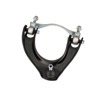 LENKER RADAUFHäNGUNG DELPHI TC849 57