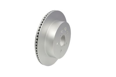 BREMSSCHEIBE ATE 24011801471 22