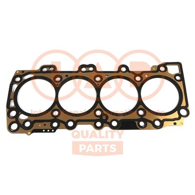 Прокладка, головка цилиндра IAP QUALITY PARTS 118-13144 для NISSAN MURANO