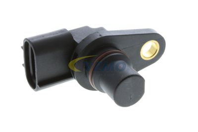 SENSOR NOCKENWELLENPOSITION VEMO V63720018 58