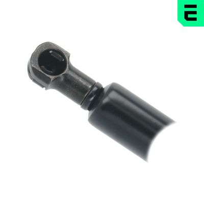 GASFEDER KOFFER-/LADERAUM OPTIMAL AG51797 1