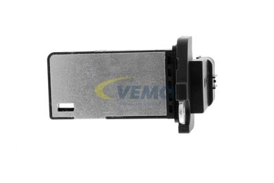LUFTMASSENMESSER VEMO V26720181 37