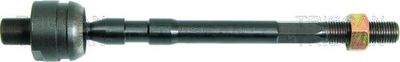 KAWE 8500 50205 Наконечник рулевой тяги  для MAZDA 929 III (HC) 2.2 12V