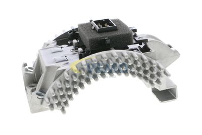 REGLAJ SUFLANTA DE INTERIOR VEMO V20790007 58