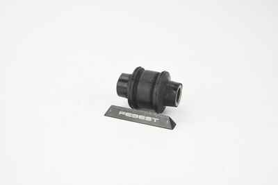 BUCșă AMORTIZOR FEBEST MZAB067 5