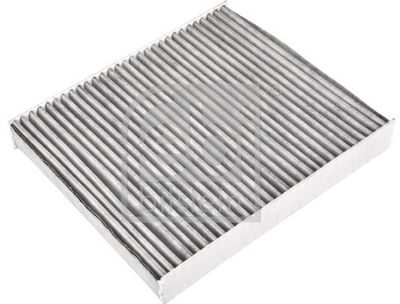 FEBI BILSTEIN Filter, Innenraumluft