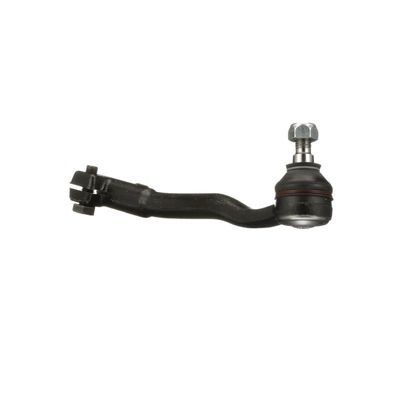 SPURSTANGENKOPF DELPHI TA1648 11