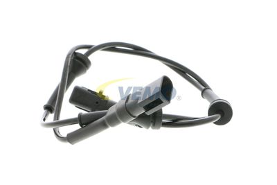 SENSOR RADDREHZAHL VEMO V25720067 58