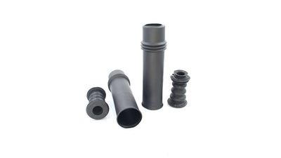 CHIT PROTECTIE PRAF AMORTIZOR SKF VKDP42300T 16