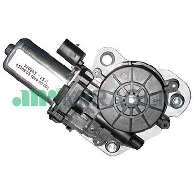 MECANISM ACTIONARE GEAM