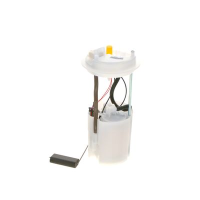 KRAFTSTOFF-FöRDEREINHEIT BOSCH 0580200091 5