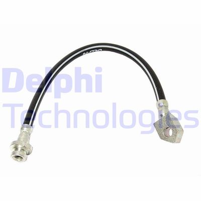 Тормозной шланг DELPHI LH3677 для NISSAN PICK UP