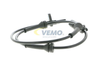 SENSOR RADDREHZAHL VEMO V48720081 37