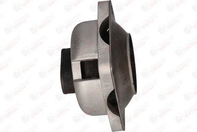 SUPORT TRANSMISIE MANUALA BIRTH 50188 10