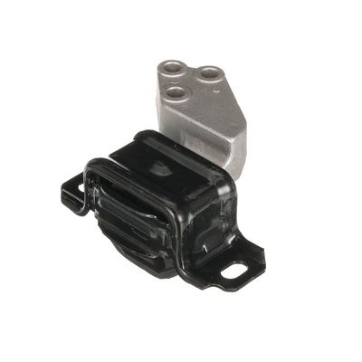 LAGERUNG MOTOR GATES ETM1798 30