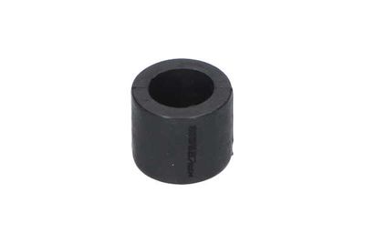 CUZINET STABILIZATOR Kavo Parts SBS10082 16