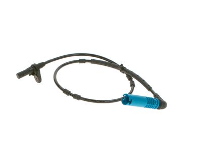 SENSOR RADDREHZAHL BOSCH 0265007855 8