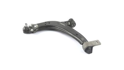 LENKER RADAUFHäNGUNG SKF VKDS323028B 3