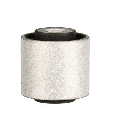 LAGERUNG LENKER GATES AWS2183 25