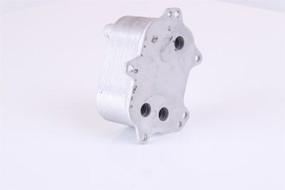 ÖLKüHLER MOTORöL NISSENS 90960 19