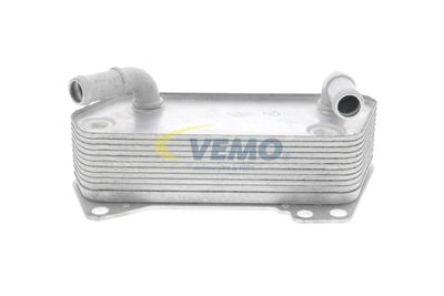 RADIATOR ULEI ULEI MOTOR VEMO V10600008 2