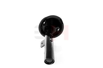 AMORTIZOR GH GH351936H 47