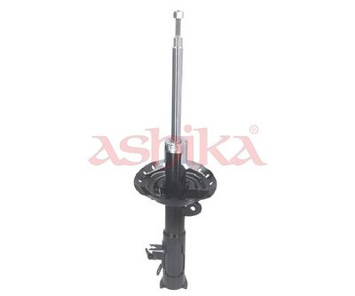 AMORTIZOR ASHIKA MA40051 2