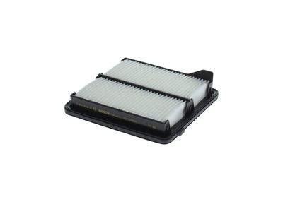 LUFTFILTER BOSCH F026400811 26